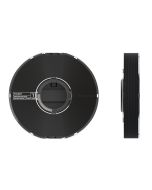 MakerBot METHOD 1.75mm Tough - Black 750g