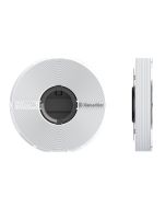 MakerBot METHOD 1.75mm Tough - White 750g