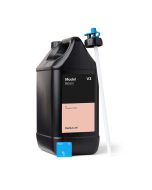 Formlabs Grey v4 Resin - 5L | Dynamism