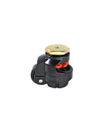 Modix Casters Add-on