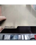 Modix Meter PEI Sheet 355 x 1075mm