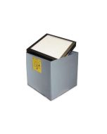 Modix Spare Filter Set