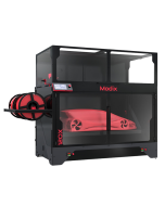 Modix 120X V4 Enclosure