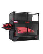 Modix 120X V4 Base Printer