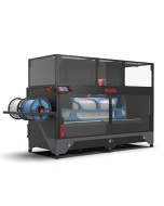 Modix Big 180X V4 Base Printer