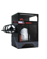 Modix Big60 V4 Base Printer