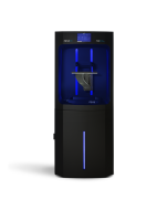Nexa3D NXE 400Pro