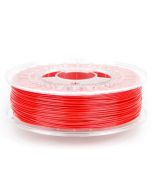 ColorFabb 2.85mm nGen - Red 750g