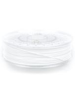 ColorFabb 2.85mm nGen - White 750g