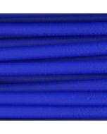 Ninjatek 2.85mm Cheetah TPU 95A - Sapphire 1kg