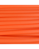 Ninjatek 2.85mm NinjaFlex TPU 85A - Lava 1kg