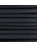 Ninjatek 2.85mm Ninjaflex TPU 85A - Midnight 2kg