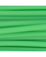 Ninjatek 2.85mm Cheetah TPU 95A - Grass 1kg