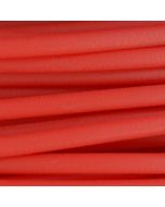 Ninjatek 2.85mm NinjaFlex TPU 85A - Fire 1kg