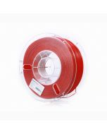 Raise3D 1.75mm Premium PETG - Red 1kg