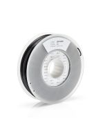 UltiMaker 2.85mm NFC PETG - Black 750g