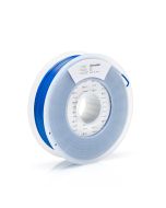 UltiMaker 2.85mm NFC PETG - Blue 750g