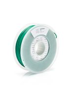 UltiMaker 2.85mm NFC PETG - Green 750g