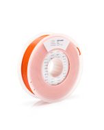 UltiMaker 2.85mm NFC PETG - Orange 750g