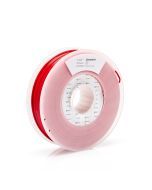 UltiMaker 2.85mm NFC PETG - Red 750g