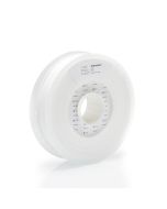 UltiMaker 2.85mm NFC PETG - White 750g