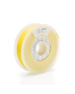UltiMaker 2.85mm NFC PETG - Yellow 750g