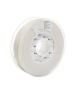 UltiMaker 2.85mm NFC PLA - Pearl White 750g
