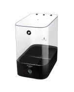 UltiMaker 2.85mm NFC Tough PLA - Black 750g | Dynamism