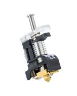 UltiMaker Print Core AA 0.25mm | Dynamism