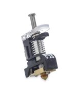 Shop UltiMaker Print Core AA 0.25