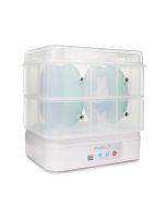 PrintDry Filament Dryer PRO