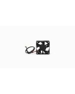 Raise3D Pro 2 / Pro 2 Plus Extruder Side Cooling Fan