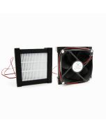 Raise3D Pro 2 / Pro 2 Plus Air Filter