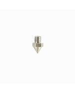 Raise3D Pro 3 Series / Pro 2 Series / E2 V3 Hardened Nozzle - 0.2 mm