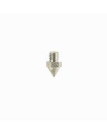 Raise3D Pro 3 Series / Pro 2 Series / E2 V3 Hardened Nozzle - 0.6 mm