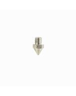 Raise3D Pro 3 Series / Pro 2 Series / E2 V3 Hardened Nozzle - 0.8 mm