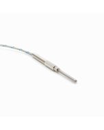 Raise3D Pro 2 / Pro 2 Plus Thermocoupler