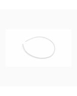 Raise3D Pro3 / Pro3 Plus Filament Guide Tube 2 Pack