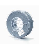 Raise3D 1.75mm Premium ABS - Gray 1kg