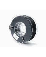 Raise3D 1.75mm Premium ASA - Black 1kg