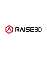 Raise3D Pro 2 / Pro 2 Plus Motion Controller Board