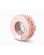 Raise3D 1.75mm PA12 CF Support  - Pink 1kg