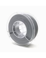 Raise3D 1.75mm Premium PLA - Gray 1kg