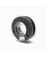 Raise3D 1.75mm Premium TPU-95A - Black 1kg