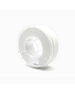 Raise3D 1.75mm Premium TPU-95A - White 1kg