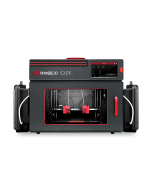 Raise3D E2CF with 1 Year Raise Shield