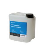 Formlabs Resin Washing Solution