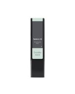 Formlabs Draft v2 Resin - 1L | Dynamism