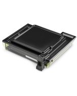 Formlabs Form 2 Resin Tank | Dynamism