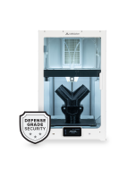 UltiMaker S8 Secure